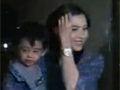 Сٴں֥