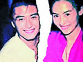 ֥Ƭ