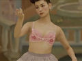 崿ŮֻBra