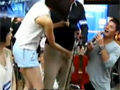 ·͵л컪