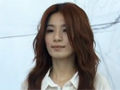 Hebe󷽻Ӧ΢粨