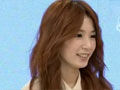 Hebe̫˦