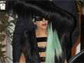 Gagaֵ