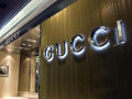 Gucciи