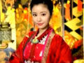粻ûϷ