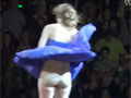Taylor Swift߹
