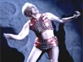 LadyGagaֿ