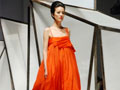 2010Judy HuaƷ