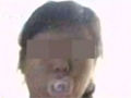 ŮӾƼݱץ