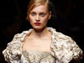D&G 2011ﶬʱװ