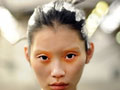 ALEXANDER WANG
