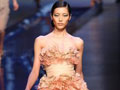 ŦԼʱװJASONWU