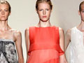 BCBG MAX AZRIA