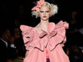  Marc Jacobs2011