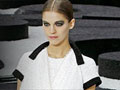 Chanel 2011ĳ