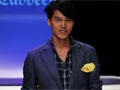 Cabbeen2011ϵ