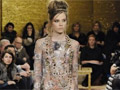 Chanel 2011
