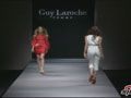 Guy LarocheﶬƷ