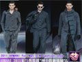 ARMANI 2011ﶬװ