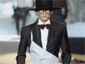 Dsquared2 2011ﶬװ