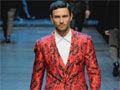 Dolce & Gabbana2011ﶬ