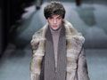 Gucci 2011ﶬװ