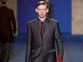 Versace 2011ﶬװ