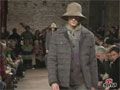 Missoni ů֯