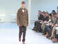 Issey Miyake 
