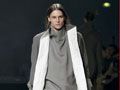 Rick Owens ȹ
