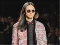 Zegna 2011ﶬ