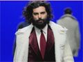 Roberto Cavalli 2011ﶬ