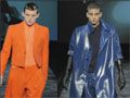 Mugler սʤء