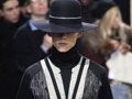 Dior Homme2011ﶬװ