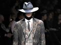 Lanvin 2011ﶬװ