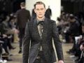 Kenzo 2011ﶬװ