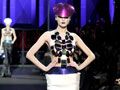 Giorgio Armani ػ