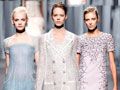 Chanel ɫ2011