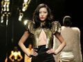AlexandreVauthier