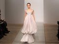Christophe Josse