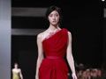 Elie Saab ӯ
