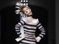 Jean Paul Gaultier