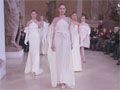 Alexis Mabille
