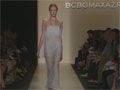 BCBG Max Azria 2011