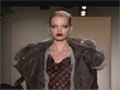 Altuzarra 2011ﶬ