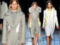 Alexander Wang 2011