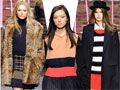 DKNY 2011ﶬŦԼ