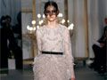 Jason Wu 2011ﶬ
