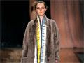 Cynthia Rowley 2011