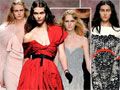 Prabal Gurung 2011